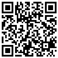 QR Code for litecoin:LUWDsznFJZfXtjxt5udWS3PkbCQ5kXvdss