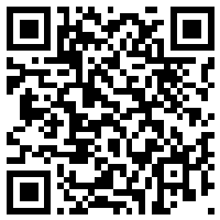 QR Code for litecoin:LUWEzLrm7hF4pzhKhFaRPAPUAPLaYobjcd