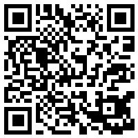 QR Code for litecoin:LUWFRgseqGioUiTuDNnjyo6oFKEugWzA2C