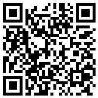 QR Code for litecoin:LUWFaZHbzCCeB9bacyL8jTiDi1aM4dLb1h