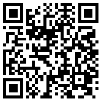QR Code for litecoin:LUWFq3aGyquvLnGDQRuFur6qTM5mhemrpz