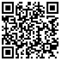 QR Code for litecoin:LUWGDiDBztFv8nami7zcMapHwTodApfPwZ