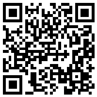 QR Code for litecoin:LUWJHb2Saj3chc2Ld2T2qVGvur5ghgaTRP