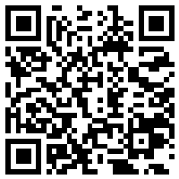 QR Code for litecoin:LUWMAVsmBUT2U2S1rP8i2RnsZejZXrS1PL