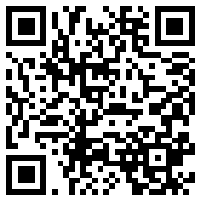 QR Code for litecoin:LUWNU2eYcpbg9FCTmwWRpr5bLhRrPR99VR