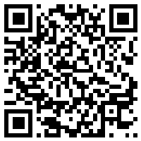 QR Code for litecoin:LUWPWg5ogbfzbP37vMjPLdsugbVH7Hqacp