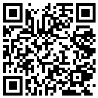 QR Code for litecoin:LUWS2KbCLjJdz7x2kyigePXwVW3RK7ZWWy