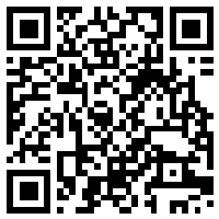 QR Code for litecoin:LUWU582sMQEdp4a2TS6Wt7KaAwQhNbUCMM