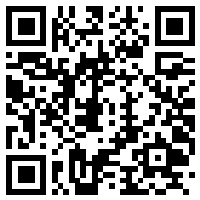 QR Code for litecoin:LUWUkBE1R4LL5mdLEaDWZ1o385gakziFdg