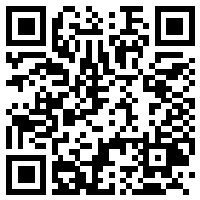 QR Code for litecoin:LUWWs2kbpPypQwt45zPv9Qffjfsfb6doBT