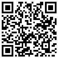 QR Code for litecoin:LUWe9bLaymnNJFNomkhrLUseQPkZ5YSv1V