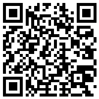 QR Code for litecoin:LUWeFXEdRw252PyA6cnJZaiYZYoZWN8C4h