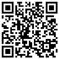 QR Code for litecoin:LUWgpB9engDmZxMuyrLotXUELxaNW8FJcB