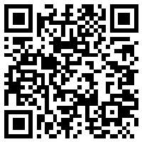 QR Code for litecoin:LUWhh8mDeQooxcz4fJsTM91UnEc6xTCVEY