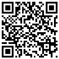 QR Code for litecoin:LUWhsJGwYRMeJaNRfKVsrRMAMQT4cQ4oKP