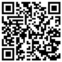 QR Code for litecoin:LUWmuJsBQ4YXnEHM56eJGZ4vBLvRm365MB