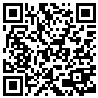 QR Code for litecoin:LUWoUmFoV9modSSXTgyJANBEe39eceDuNe