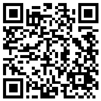 QR Code for litecoin:LUWqFfXpB5NFwMiZx4bkZnEe4Sw71pyvnE