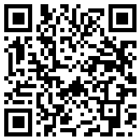 QR Code for litecoin:LUWsYAiTxMofNzBpXw3efR3oh9zfKCCKKr
