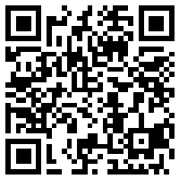 QR Code for litecoin:LUWssYeHWGCw6f7Wmfp1nYdfcZPurfmkEk