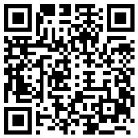 QR Code for litecoin:LUWvPT35YDMvc4P9ncxmPUegc5BetEcs13