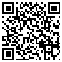 QR Code for litecoin:LUWvSCpw4PfhWJzZKMBgpFJewkZ4oGSH9G