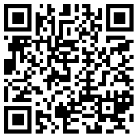 QR Code for litecoin:LUWxNd1JC64DMCWm4msMEhwAphGoEAeBSk