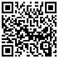 QR Code for litecoin:LUWy7MkMD1gR2XHyc63HsnyqUNvbEyPyXk