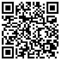 QR Code for litecoin:LUX4HKLPxj6gEdRs87NGZ1naRH5bczJHds