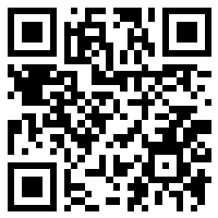 QR Code for litecoin:LUX4PRUN9FGcMJSrBhz8GDhypzuNEzsMHV