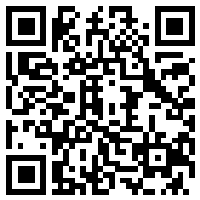 QR Code for litecoin:LUX5HiRyjhEdnEJxpwRTdKn9h8AtXAqQ8v
