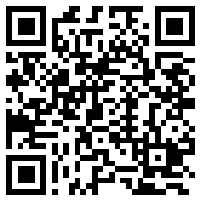 QR Code for litecoin:LUX5zFQxhL2hdo8SBMMhLd494N6MKyEwRC