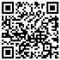 QR Code for litecoin:LUX7TxqEEGL19RERaY48AXp4eXogfipKxP