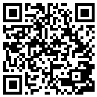 QR Code for litecoin:LUX7aapoHuqwRbHYMxvs7WbT8dDhtSJkns