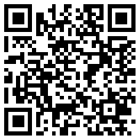 QR Code for litecoin:LUX853ZrBQJKVGhciC8FNQB6wvGrWNvntz