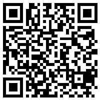 QR Code for litecoin:LUXA69ws8MPsoNLd2rsqPEx5PfWuqvVVcF