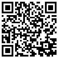 QR Code for litecoin:LUXAeAkCbtVwfLx86PyauYGVixpLjPgEWZ