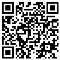 QR Code for litecoin:LUXE8D4Y9Tgrw2g5TyUbRfNJsdFDSCnXfD