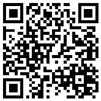 QR Code for litecoin:LUXEh8DziarbBGTFD34KRyae4SvoJQu6b3