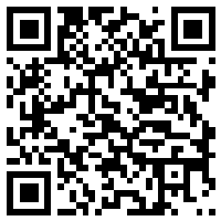 QR Code for litecoin:LUXEhhoekd2Pb2thKxbbnGcsq7XN5455j5