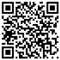 QR Code for litecoin:LUXEy5x5DMLQfSkyRctEBVtzCUbsLqnE9Y