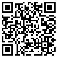 QR Code for litecoin:LUXJv6A2WCNg7bAawaEK2JDWFf3kVevBHd