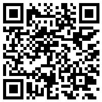 QR Code for litecoin:LUXLe9m9ak69XKot5UyfxqBpydnWEorTxa