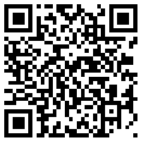 QR Code for litecoin:LUXLfXkCD8LMduy65oWDjVjLFBKnUCdJdn