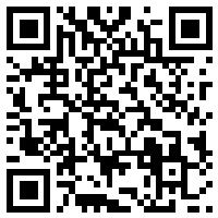 QR Code for litecoin:LUXMTGr3XXe1Cbcb2pKdATXPxGjZSXp8Mv