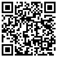 QR Code for litecoin:LUXPy1CPqxZsoBdt3RMG9h4A3pFVj3VGb9