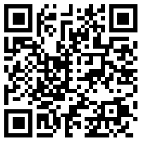 QR Code for litecoin:LUXTAAVWCTrGE8FBUxDoyRJek68rtwSZYV