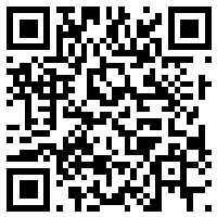 QR Code for litecoin:LUXTXahKUPR9oLBEB7eoMtY18Fd69ajsb3