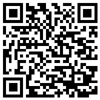 QR Code for litecoin:LUXVFP5AcfFYjtBfeqSdaydNvXwxpDG7Js