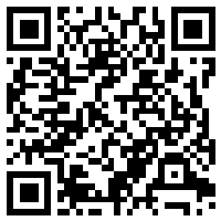 QR Code for litecoin:LUXVobrEM4cTZNoJ7qcUtUsDcWHnr655Rw